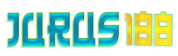 JURUS188