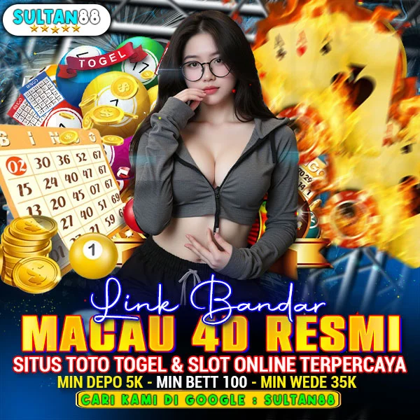JURUS188 - JURUS 188 | Baccarat Praktis Tanpa Setting Ribet image 1